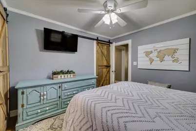 336 Wigfall Street, Edgefield, SC 29824 - Photo 24