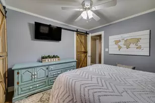 336 Wigfall St, Edgefield, SC 29824 - Photo 24