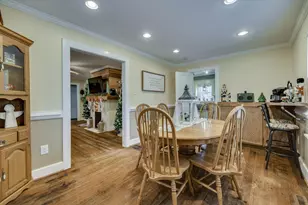 336 Wigfall St, Edgefield, SC 29824 - Photo 18