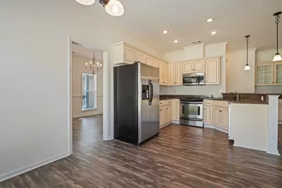 5705 Audrey Lane, Grovetown, GA 30813 - Photo 10