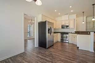 5705 Audrey Ln, Grovetown, GA 30813 - Photo 10