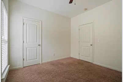 5705 Audrey Lane, Grovetown, GA 30813 - Photo 26