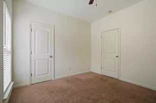 5705 Audrey Ln, Grovetown, GA 30813 - Photo 26