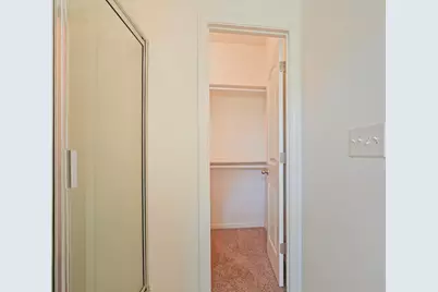 5705 Audrey Lane, Grovetown, GA 30813 - Photo 22