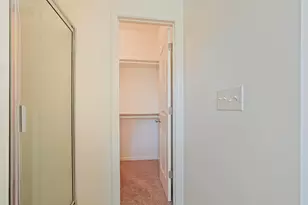 5705 Audrey Ln, Grovetown, GA 30813 - Photo 22