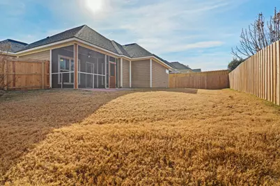 5705 Audrey Lane, Grovetown, GA 30813 - Photo 36