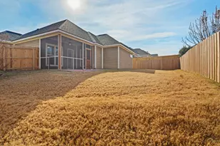 5705 Audrey Ln, Grovetown, GA 30813 - Photo 36