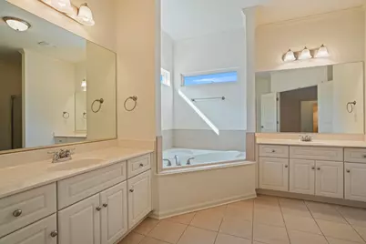 5705 Audrey Lane, Grovetown, GA 30813 - Photo 20