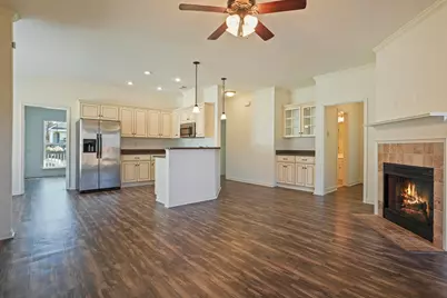 5705 Audrey Lane, Grovetown, GA 30813 - Photo 16