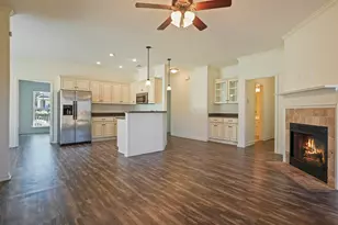 5705 Audrey Ln, Grovetown, GA 30813 - Photo 16