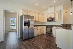 5705 Audrey Ln, Grovetown, GA 30813 - Photo 8