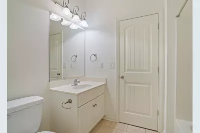 5705 Audrey Lane, Grovetown, GA 30813 - Photo 28