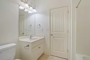 5705 Audrey Ln, Grovetown, GA 30813 - Photo 28