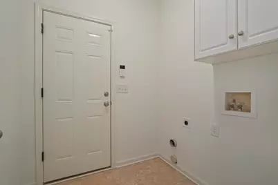 5705 Audrey Lane, Grovetown, GA 30813 - Photo 32