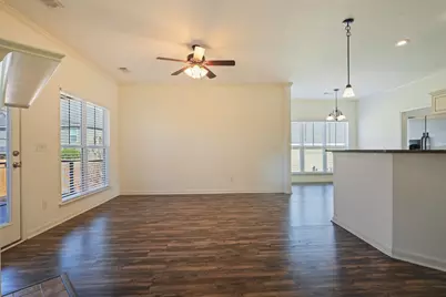 5705 Audrey Lane, Grovetown, GA 30813 - Photo 12