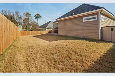 5705 Audrey Lane, Grovetown, GA 30813 - Photo 38