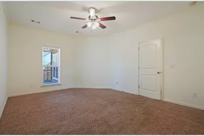 5705 Audrey Lane, Grovetown, GA 30813 - Photo 18