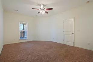 5705 Audrey Ln, Grovetown, GA 30813 - Photo 18