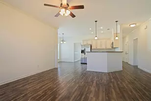 5705 Audrey Ln, Grovetown, GA 30813 - Photo 14