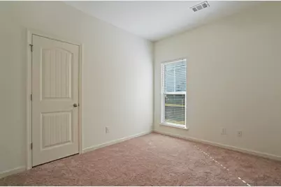 5705 Audrey Lane, Grovetown, GA 30813 - Photo 30