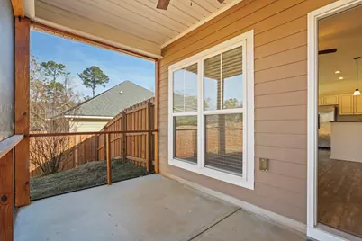 5705 Audrey Lane, Grovetown, GA 30813 - Photo 34