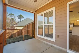 5705 Audrey Ln, Grovetown, GA 30813 - Photo 34