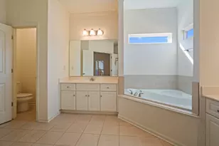 5705 Audrey Ln, Grovetown, GA 30813 - Photo 24