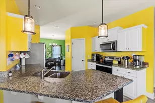 146 Oakwood Dr, Harlem, GA 30814 - Photo 8