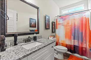 146 Oakwood Dr, Harlem, GA 30814 - Photo 22