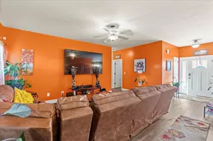 146 Oakwood Dr, Harlem, GA 30814 - Photo 14