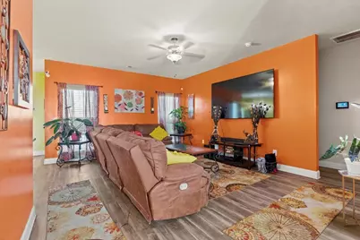 146 Oakwood Drive, Harlem, GA 30814 - Photo 12