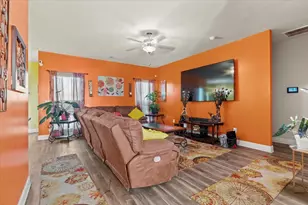 146 Oakwood Dr, Harlem, GA 30814 - Photo 12