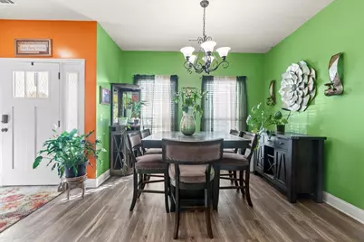 146 Oakwood Drive, Harlem, GA 30814 - Photo 6