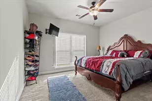 146 Oakwood Dr, Harlem, GA 30814 - Photo 20