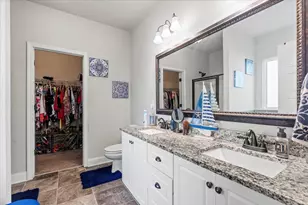 146 Oakwood Dr, Harlem, GA 30814 - Photo 18