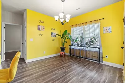 146 Oakwood Drive, Harlem, GA 30814 - Photo 10