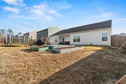 146 Oakwood Drive, Harlem, GA 30814 - Photo 28