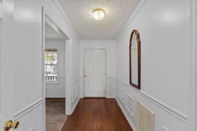 640 Dogwood Drive, Thomson, GA 30824 - Photo 6