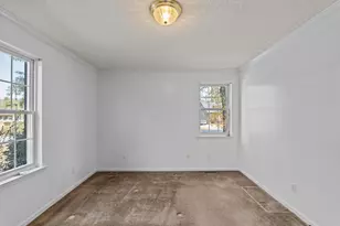 640 Dogwood Dr, Thomson, GA 30824 - Photo 32