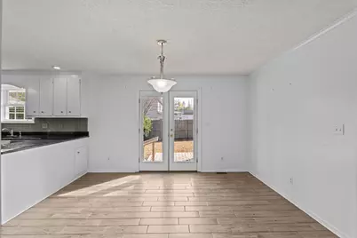 640 Dogwood Drive, Thomson, GA 30824 - Photo 16