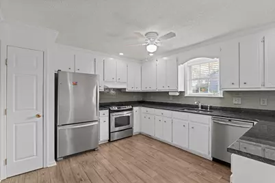 640 Dogwood Drive, Thomson, GA 30824 - Photo 12