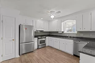 640 Dogwood Dr, Thomson, GA 30824 - Photo 12