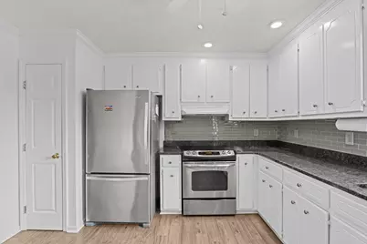 640 Dogwood Drive, Thomson, GA 30824 - Photo 14