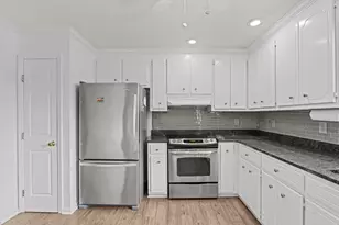 640 Dogwood Dr, Thomson, GA 30824 - Photo 14