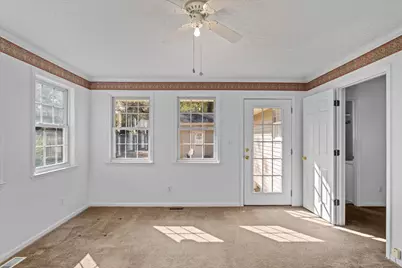 640 Dogwood Drive, Thomson, GA 30824 - Photo 24