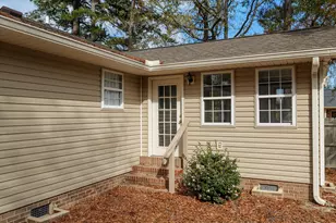 640 Dogwood Dr, Thomson, GA 30824 - Photo 34