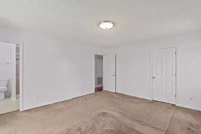 640 Dogwood Drive, Thomson, GA 30824 - Photo 20