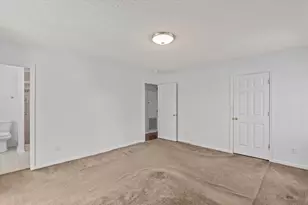 640 Dogwood Dr, Thomson, GA 30824 - Photo 20