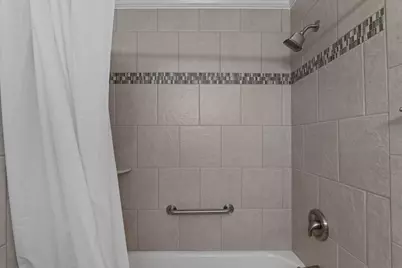 640 Dogwood Drive, Thomson, GA 30824 - Photo 30