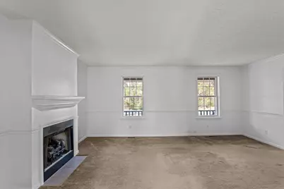 640 Dogwood Drive, Thomson, GA 30824 - Photo 10